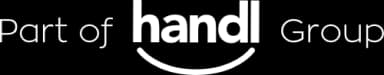 Handl Logo