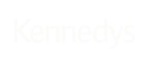 Kennedy's Logo