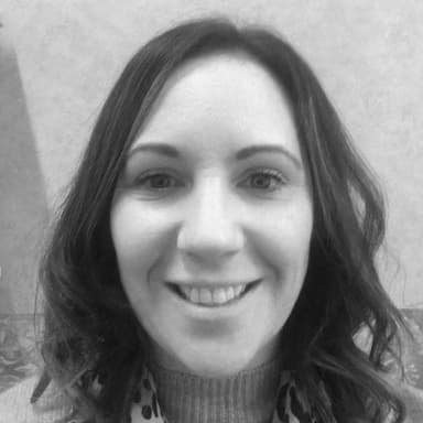 Nicola Reid