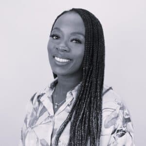 Fola Sutherland