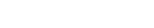 Clyde & Co Logo