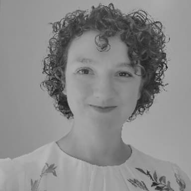 Emily Tew