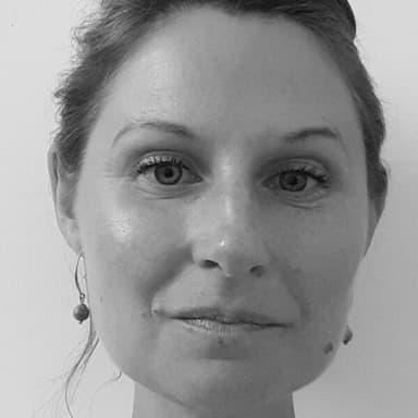 Jennifer Clayton