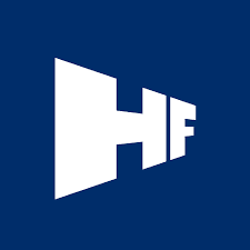 Horwich Farrelly Solicitors Logo