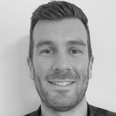 Callum Naden
