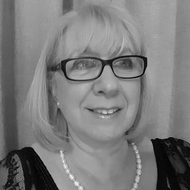 Debbie Green