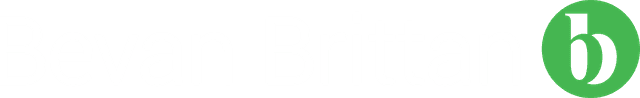 Bevan Brittan Logo