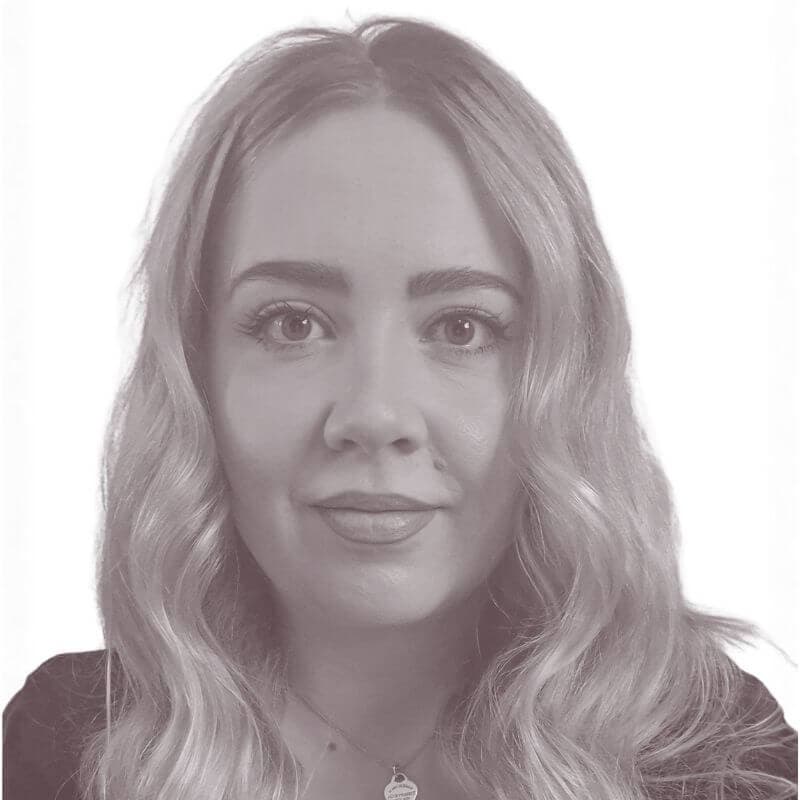 Rebecca-Lauren Baldwin