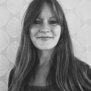 Sarah Woolhead