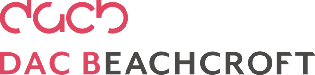 DAC Beachcroft Logo
