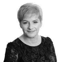 Linda Stewart