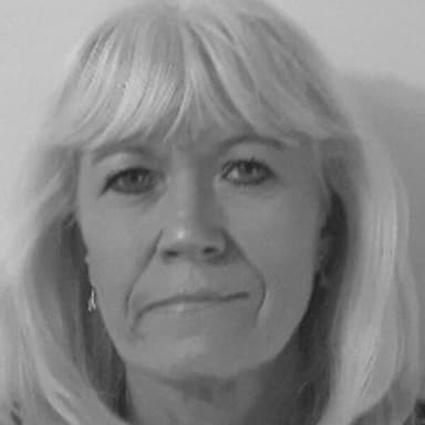 Ruth Foster