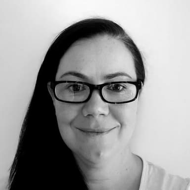 Amelia Moylette