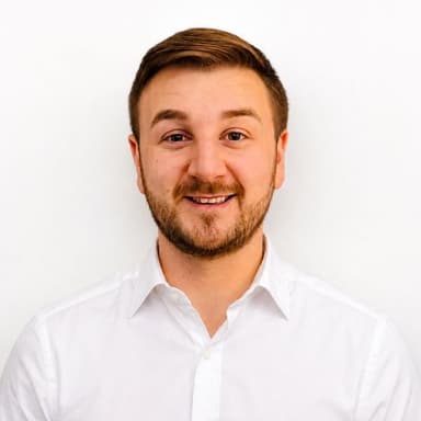 Aaron Errington